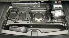 Mercedes-Benz CLA 250e AMG Line Premium + Night Ed 4dr Tip Auto Saloon